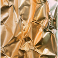 Wrapping paper Gold