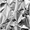 Wrapping paper Silver