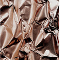 Wrapping paper Bronze