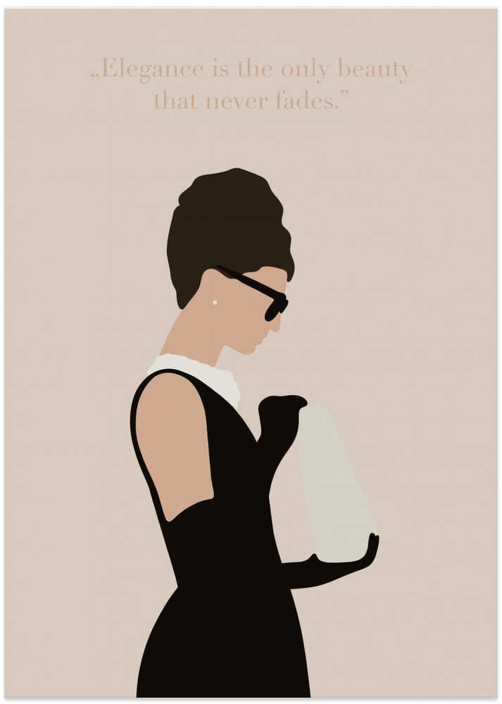 Elegance