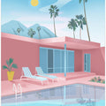 PALM SPRINGS