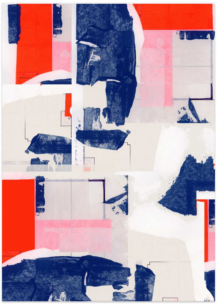 Hooked On the Blues 2