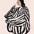 Female Figure 1