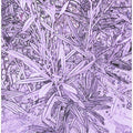 Lavender Foliage