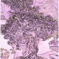 Enchanted Bonsai