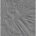 Silver Leaf Texture