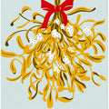 Mistletoe for Christmas