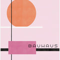 Bauhaus No. 2