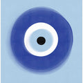 Evil Eye No. 2