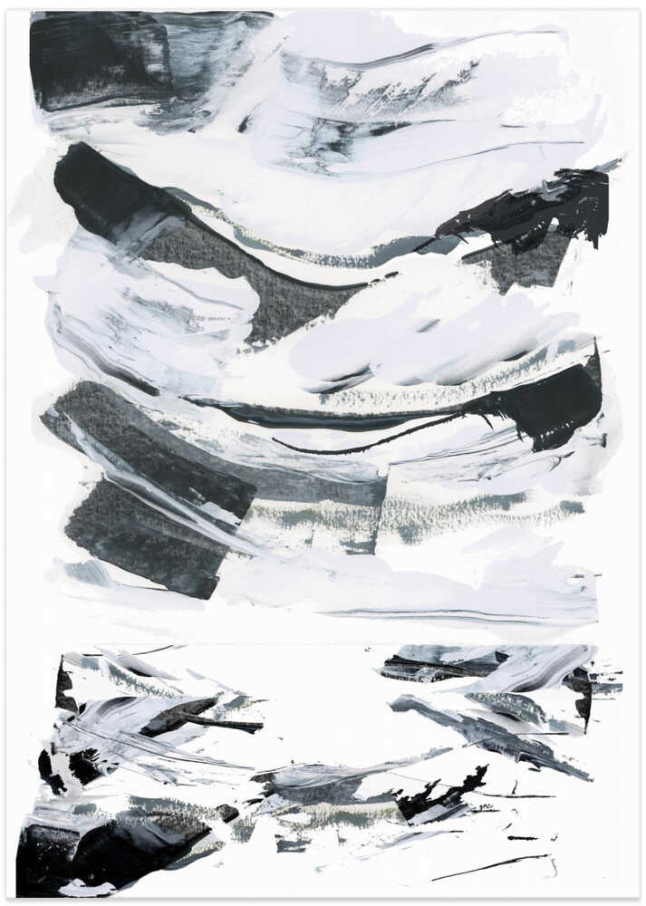 Black and White Scene 2jpg