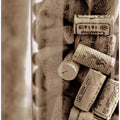 Corks