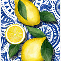 Limones
