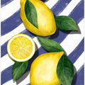 Limones