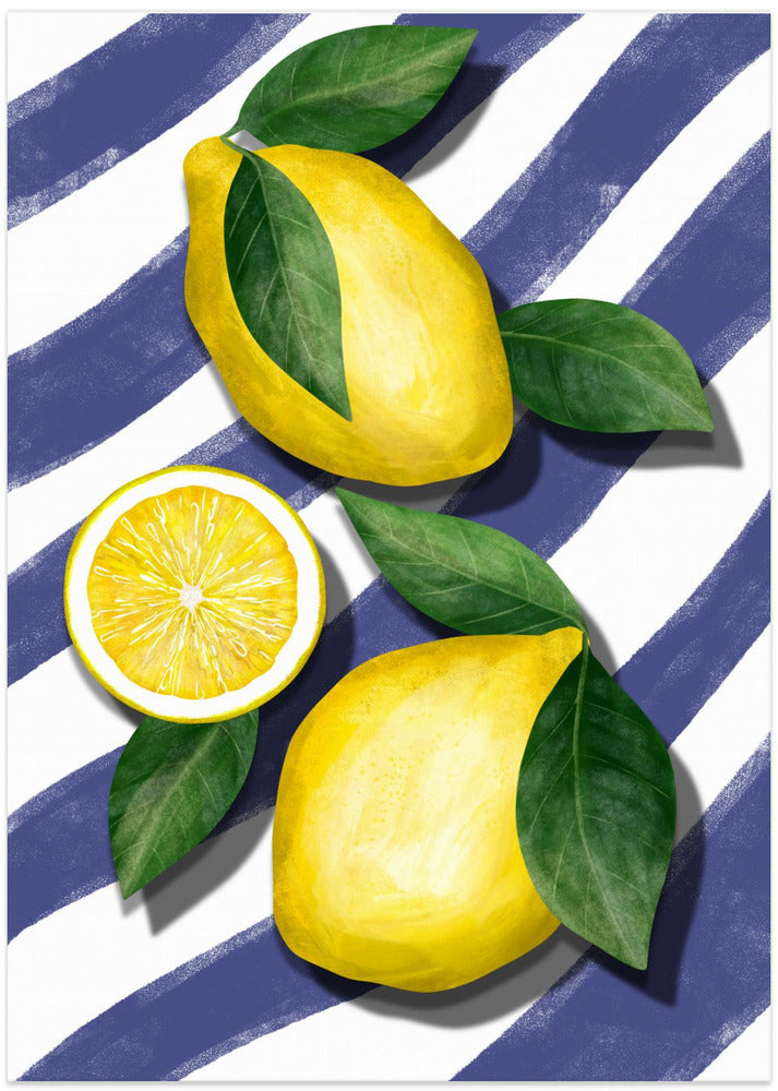 Limones