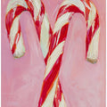 Candy Cane Delight