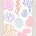 Coral Dreamscape