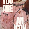 You are an icon