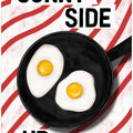 Sunny side up