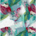 Bold Blossom Print No1