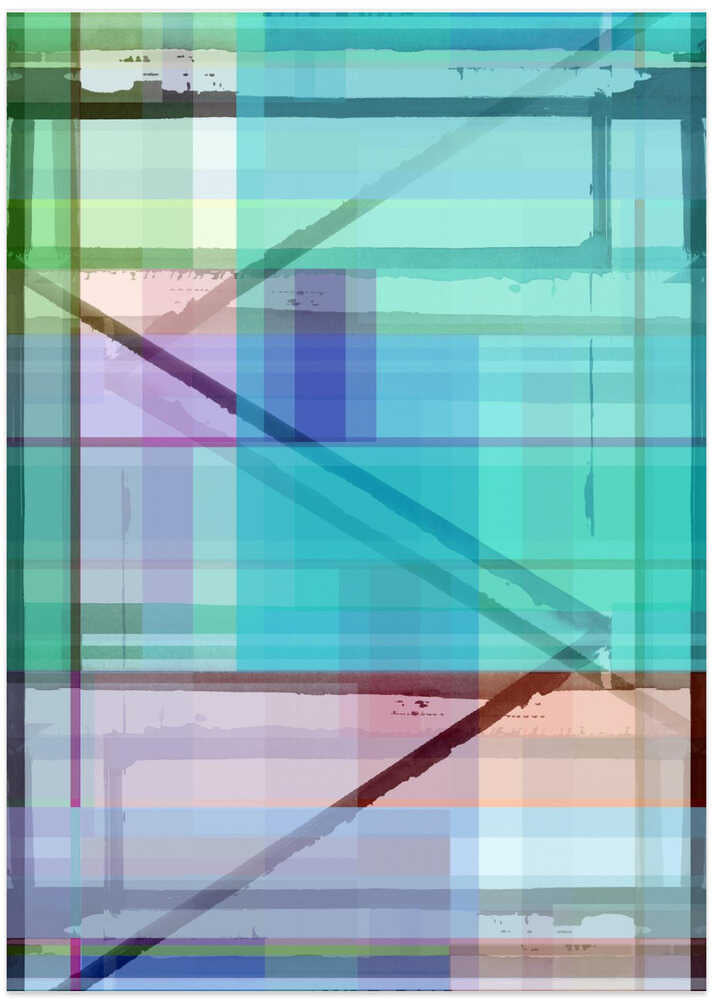 Living By The Ocean 5