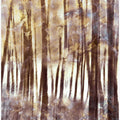 Painted Forest