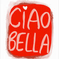 Ciao Bella 3