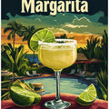 Margarita Vintage