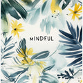 Mindful Blossoms