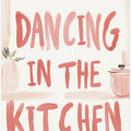 Kitchen Groove
