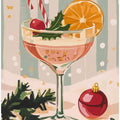 Christmas Cocktail