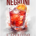 Negroni