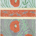 Poppies (1908)