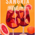 Sangria