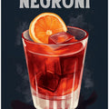 Negroni Florence 2