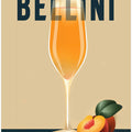 Bellini