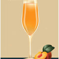 Bellini