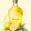Lemonade
