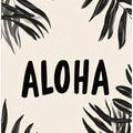 Aloha Vibes
