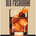 Old Fashioned