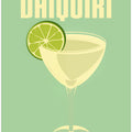 Daiquiri