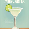 Margarita
