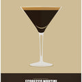 Espresso Martini