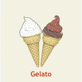 Gelato 1