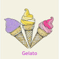 Gelato 3