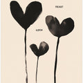 Heart Blooms