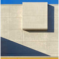 Facade - Sherman oaks, California