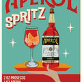 Aperol Spritz
