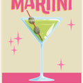 Dirty Martini Cocktail 01.png