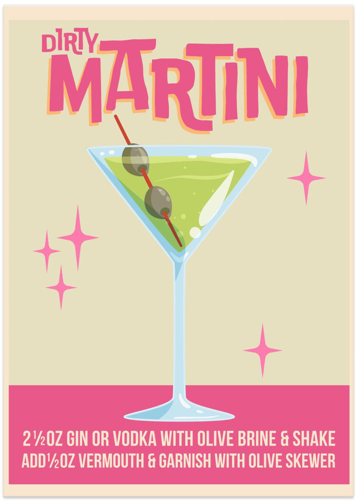 Dirty Martini Cocktail 01.png