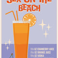 Sex on the Beach